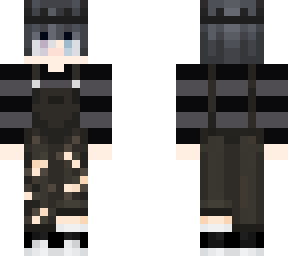 dark prince