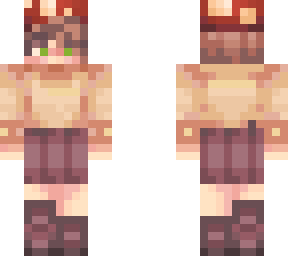 darkawii skin1