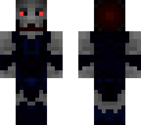 darkseid