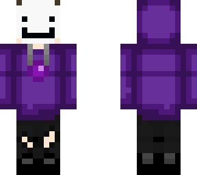 death