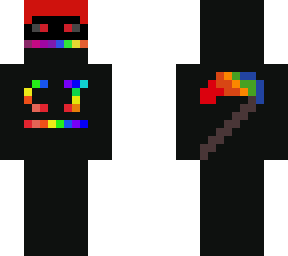 deathsrainbow22