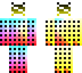 debug