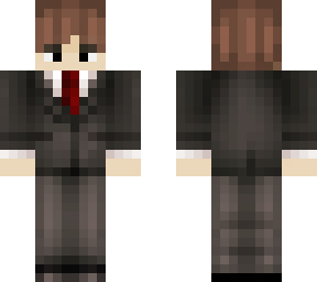 deimos-suit
