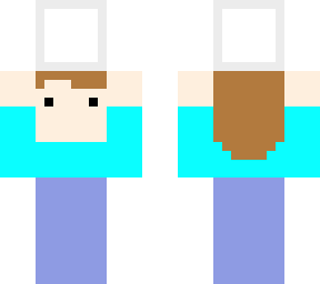 delivery gorl