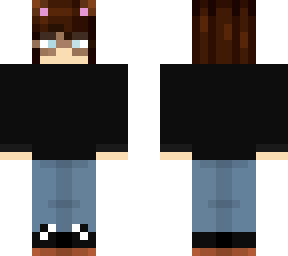 demnook