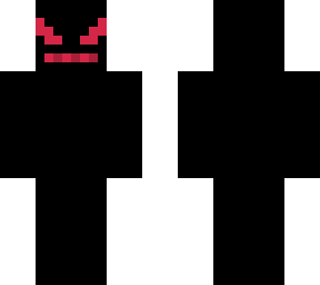 demon (efects)