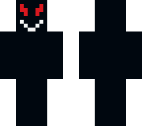demon