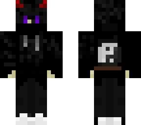 demon hatmaster666