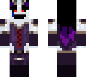demon thing