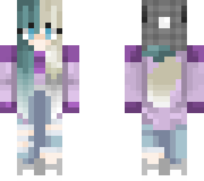 demonica_playss updated skin