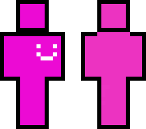 denomina
