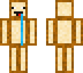 derp bread