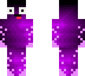 derp endeman