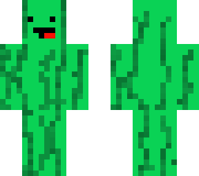 derpy watermelon