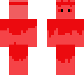 devil king steve