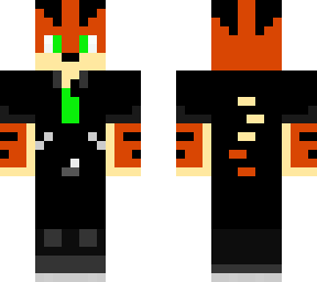 dexterity unarmored