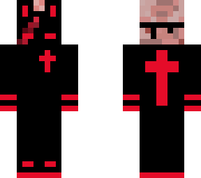dfgdsfg