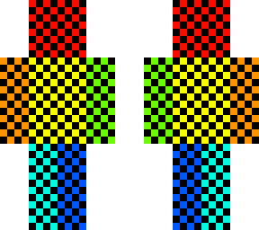 dhwaujiwdgai