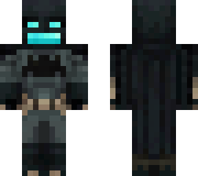 diamond batman