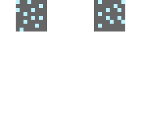 diamond ore