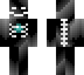 diamond protector