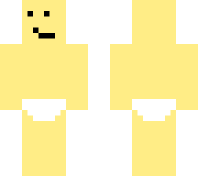 diaper daddy