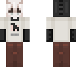 dino hoodie asriel