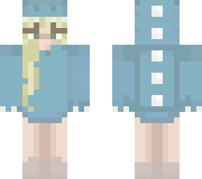 dino suit