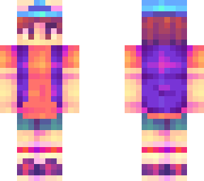 dipper pines~./request/rq~+