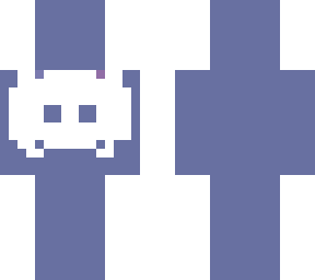 discord!
