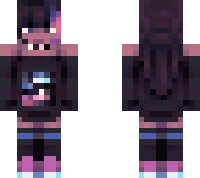 discord raffle rq #5