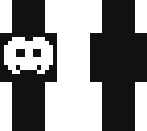 discord server