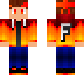 do not uplaod flamestream
