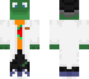doc phrog