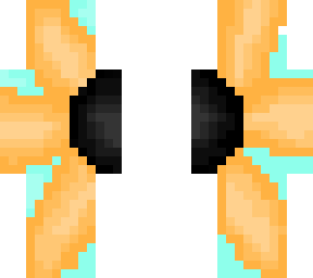does this look good?