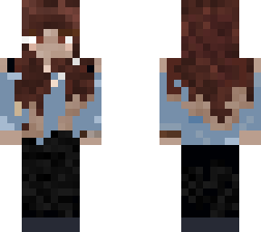 dr nadia aesthetic