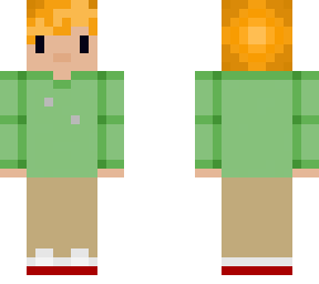 drake pico skin