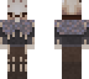 drauma the mycelium menace