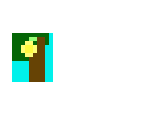 drawing challenge day 2