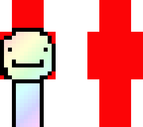 dream corrupted (aka nightmare)