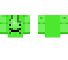 dream hoodie base