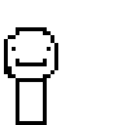 dream overlay