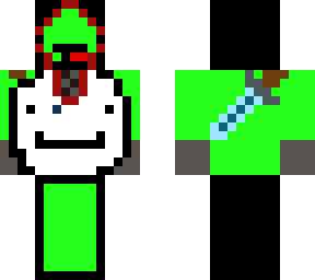 dreamskeppybadboyhalo