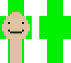 dregg