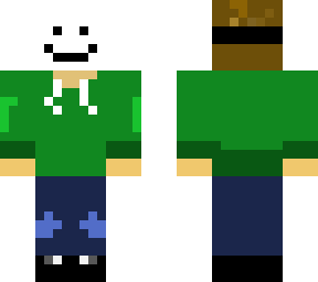 drem