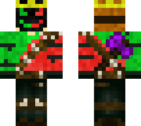 drightmare