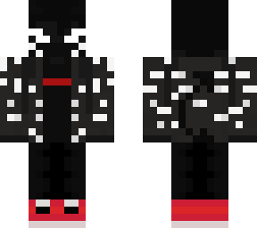 drip tnt (my roblox avatar)