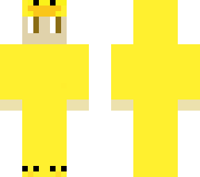 ducky sportsslam
