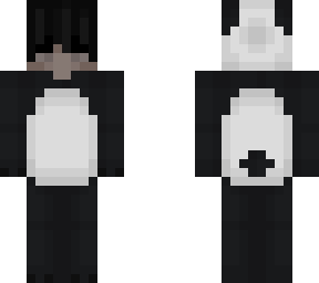 dyl