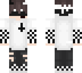 e-boy pog but vans